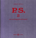 P.S. 2